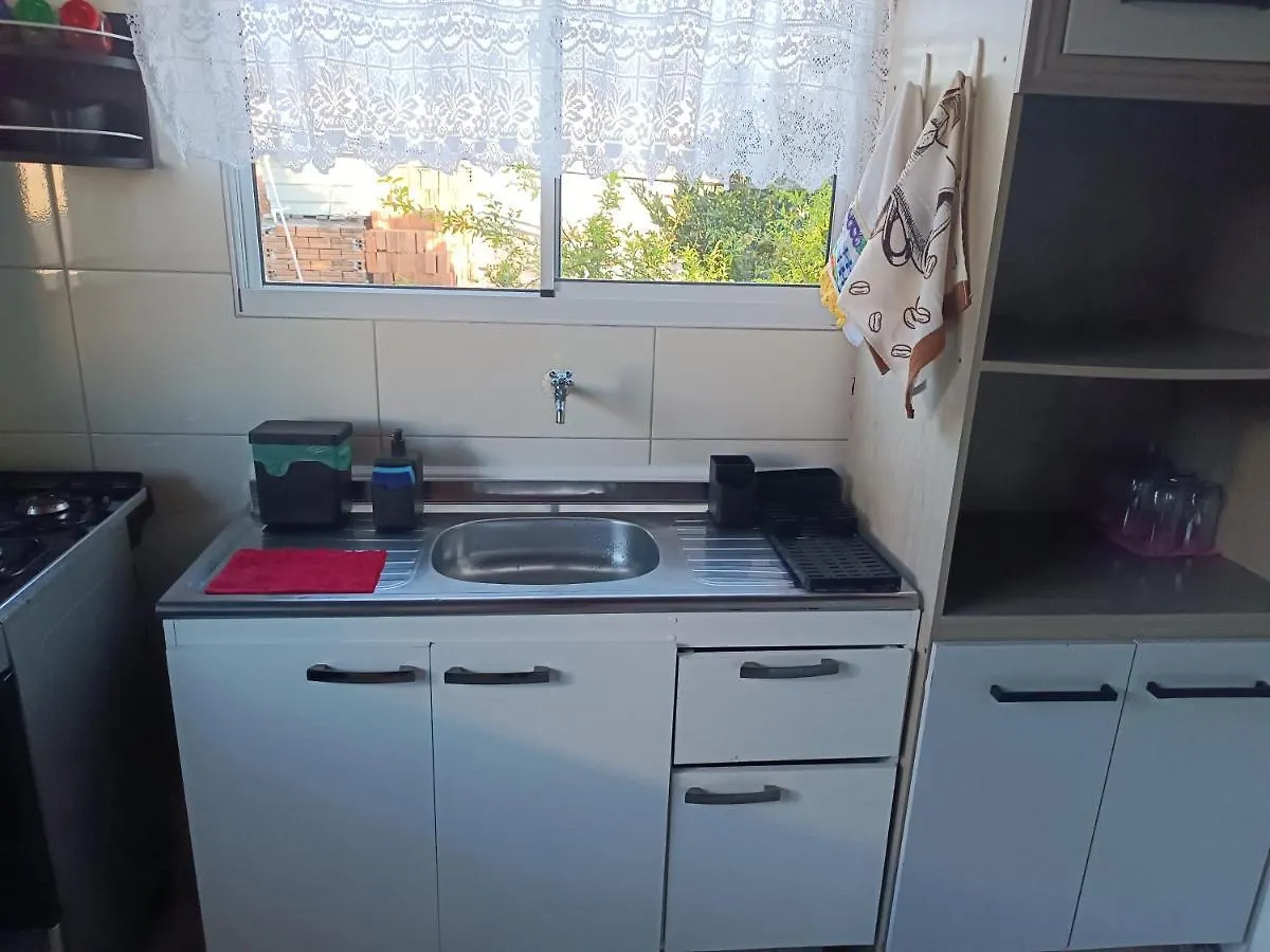 Apartamento No Campeche Apartamento Florianópolis