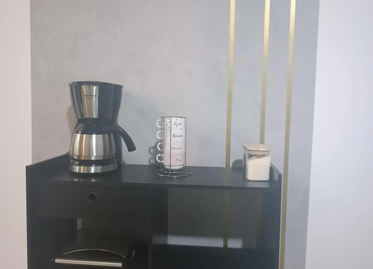 Apartamento No Campeche Apartment Florianopolis