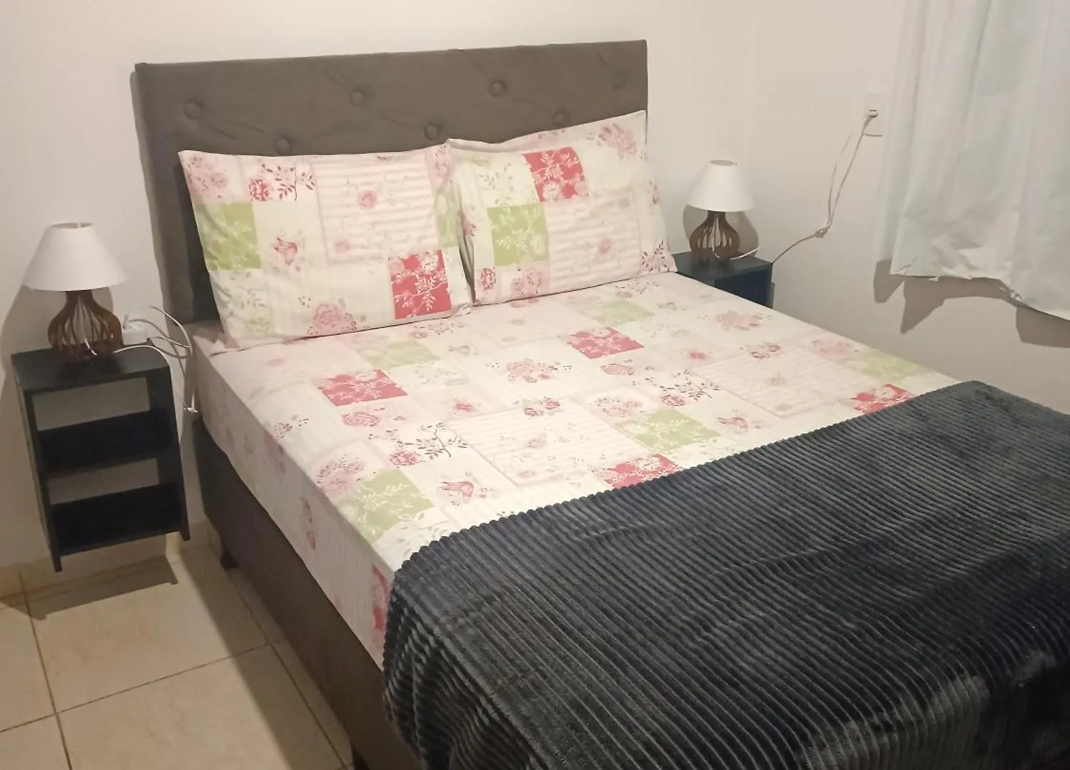 Apartamento No Campeche Apartment Florianopolis