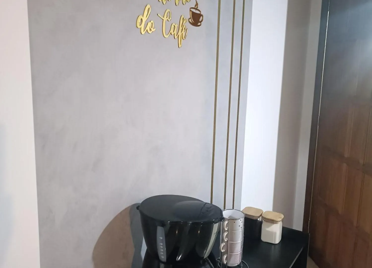 Apartamento No Campeche Apartment Florianopolis