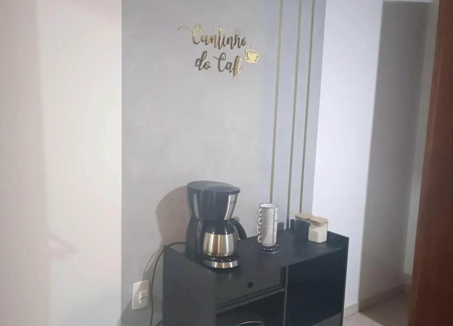 Apartamento No Campeche Apartment Florianopolis Brazil